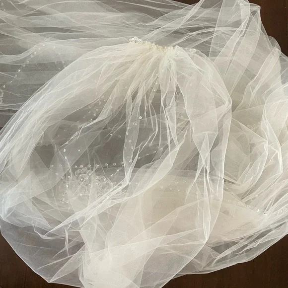 Royal weddings bridal - Picture 6 of 16